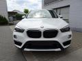 1 BMW X1